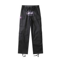 cms/erpbt/backend/web/uploads/erp/collection/images/Men Clothes/YIXING/EN0113418/img_b/EN0113418_img_b_1
